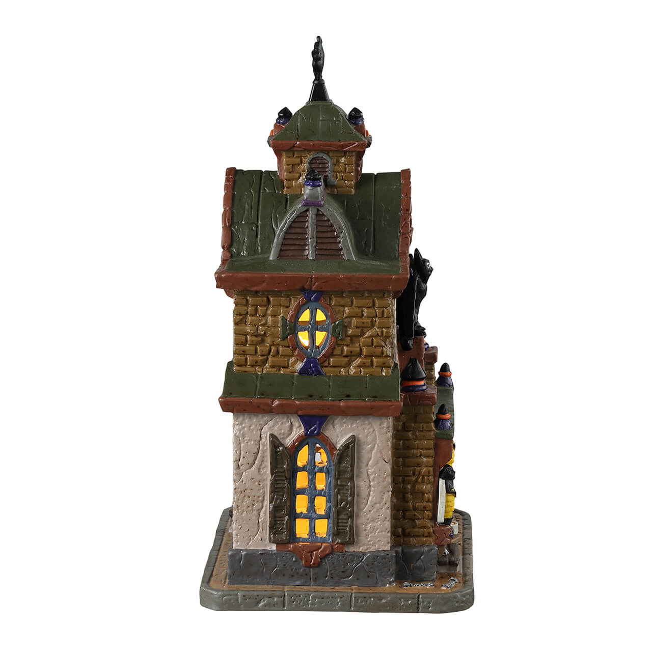 LEMAX Creatures of the Night Pet Shop #35013